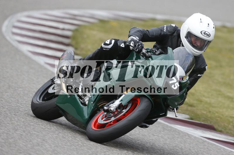 /02 03.04.2026 Speer Racing ADR/Gruppe gelb/75